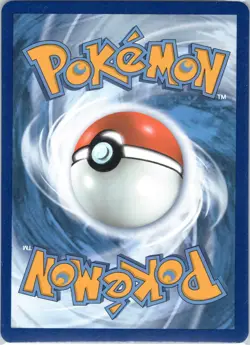 Pokemon TCG Garchomp C LV.X Holo Rare Card 145/147 Celebrations Collection - Image 2