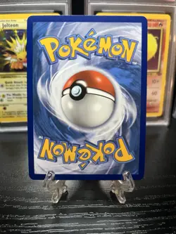 Pokemon Mewtwo GX Holo Ultra Rare TCG Card Hidden Fates 31/68 - Image 2