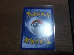 Pokemon Cards Raichu Non Holo RC9/RC32 Generations Radiant Collections NM 2016 - Image 2