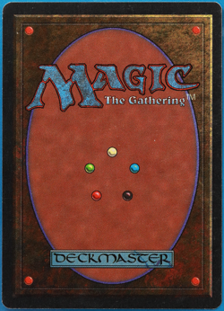 Urza's Tower (d Seashore) Antiquities NM Land Uncommon CARD (499624) ABUGames - Image 2