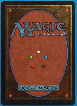 Urza's Tower (c Plains) Antiquities NM Land Uncommon CARD (499633) ABUGames - Image 2