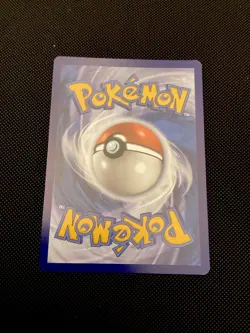 Bulbasaur PROMO 001/165 Best Buy Exclusive Pokemon Promo Card 151 Sealed - Image 2