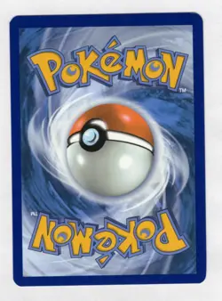 Tynamo 113/086 Sv: Black Bolt Holo pokemon trading card game vintage modern set - Image 2