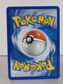 Double Rainbow Energy - EX Crystal Guardians - 88/100 - Pokemon TCG - Rare - Image 5