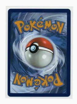 Pokemon TCG Lillie’s Determination SIR 184/132 NM Mega Evolution ME01 - Image 2