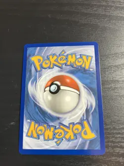 Pokemon TCG Hydrapple EX 156/142 Stellar Crown Ultra Rare NM - Image 2