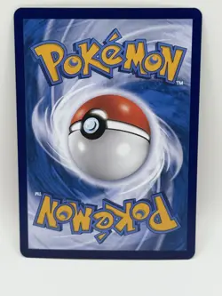 2025 Chinese Pokemon Sylveon Gem Pack Vol. 2 Stars Reverse Holo #905/15 NM - Image 2