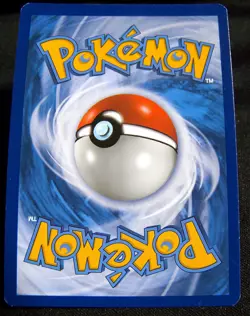 2016 Pokemon Sun & Moon Promos #SM02 Litten Holo - NM- - Image 4