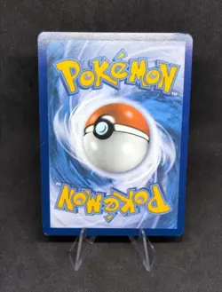 Charizard VMAX SWSH261 SWSH: Sword & Shield Promo Cards Holo - Image 2