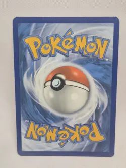 Tinkatink 216/193 Paldea Evolved Full Art Ultra Rare Holo Pokemon Card NM - Image 2