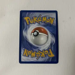 Kingambit 130 Sv: Scarlet & Violet Promo Cards Holo NM - Image 2