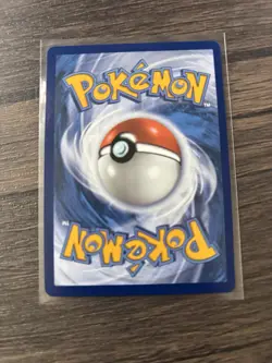 Helioptile 143/132 - Mega Evolutions (MEG) Pokemon Card (MINT) - Image 2