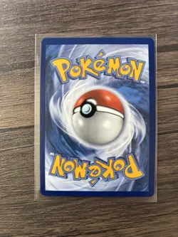 Air Balloon 166/132 - Mega Evolutions (MEG) Pokemon Card (MINT) - Image 2