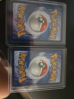 Pokemon Cards Mixed Trainer Lot - Image 3