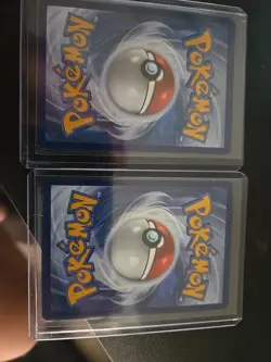 Pokemon Cards Mixed Trainer Lot - Image 4