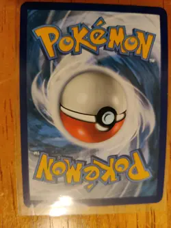 4x Pokemon Cards Bulk Bundle Lugia ex Ho-Oh ex Prime ape Mankey - Image 3
