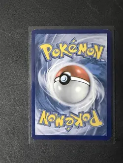Mewtwo EX 158 & Umbreon GX 80 Pokemon Trading Cards Set - Image 3