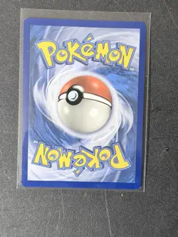 Mewtwo EX 158 & Umbreon GX 80 Pokemon Trading Cards Set - Image 5