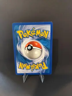 Darkrai LV.X Diamond and Pearl Promos DP19 Holofoil Pokemon Card - Image 4