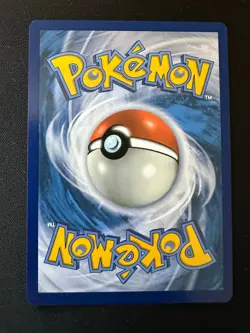 Hydrapple EX 156/142 Holo Ultra Rare S&V Stellar Crown Pokemon Card - Image 2
