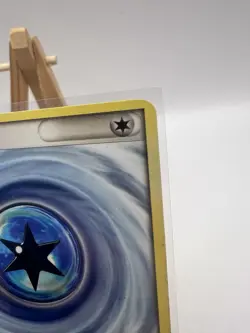 Pokemon Card Cyclone Energy 90/108 EX Power Keepers Non-Holo Rare LP/MP - Image 3