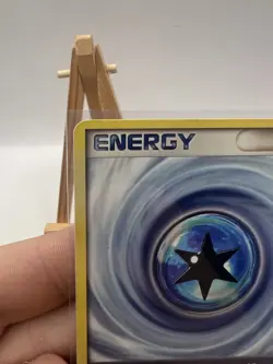 Pokemon Card Cyclone Energy 90/108 EX Power Keepers Non-Holo Rare LP/MP - Image 4