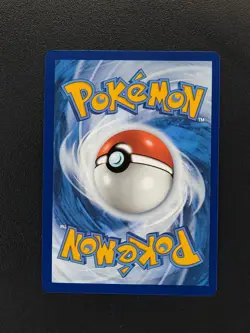 Poltchageist 171/167 Sv06: TWM Twilight Masquerade Pokemon TCG Card NM - Image 2