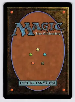 Stensia Uprising [178/277] VOW Rare Foil [MTG Card English] - Image 2