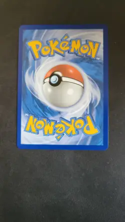 Pokemon TCG Team Rockets Moltres EX Destined Rivals Card 229/182 - Image 2