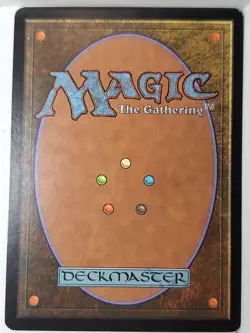 Grave Defiler - Apocalypse - Magic the Gathering MTG Nice! - Image 2