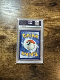 🔥2021 POKEMON SWORD & SHIELD EVOLVING SKIES UMBREON V #188 FULL ART PSA 9!🔥 - Image 2