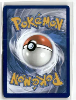 POKEMON ASTRAL RADIANCE KLEAVOR TRAINER GALLERY TG08/TG30 TCG HOLO - Image 2