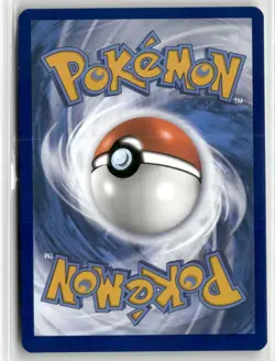 POKEMON SILVER TEMPEST JYNX TRAINER GALLERY TG04/TG30 TCG HOLO - Image 2