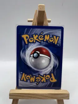 Potion 91/109 EX Ruby & Sapphire Pokemon Trainer Card LP - Image 2