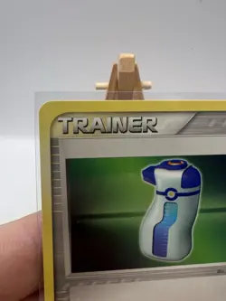 Potion 91/109 EX Ruby & Sapphire Pokemon Trainer Card LP - Image 4