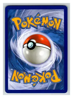 Pokemon - Aipom - 99/124 - Common - BW - Dragons Exalted PP10 - Image 2