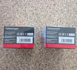 Pokemon TCG S&V Prismatic Evolutions Booster Bundle 2-Pack, Sealed - Image 4