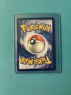 Pokemon TCG - Flaaffy Trainer Gallery Ultra Rare - TG03/TG30 - Silver Tempest - Image 2