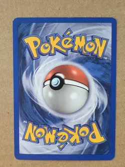 2006 Mew 040 Holo, Nintendo Black Star PROMO pokemon card - Image 2