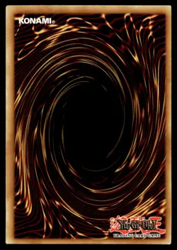 Battle Ox Legendary Decks II LDK2-ENK09 MP YuGiOh TCG | Buy 10 Get 10 Free - Image 2