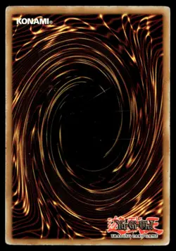 Beaver Warrior Starter Deck: Yugi Evolution SYE-006 MP YuGiOh TCG | Buy 10 Get 1 - Image 2