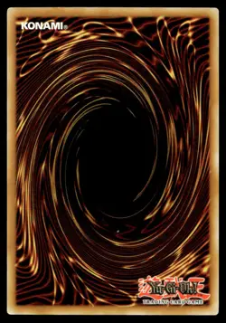 Baby Dragon Speed Duel Decks: Duelists of Tomorrow SS02-ENB06 MP YuGiOh TCG | Bu - Image 2