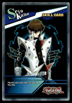 Beatdown! Speed Duel Decks: Duelists of Tomorrow SS02-ENAS2 MP YuGiOh TCG | Buy - Image 2