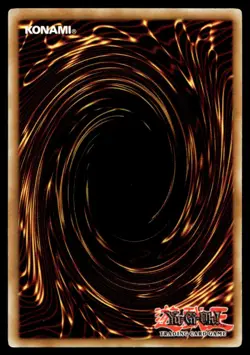 Baby Dragon Dark Beginning 2 DB2-EN035 MP YuGiOh TCG | Buy 10 Get 10 Free - Image 2