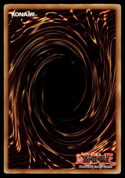 Baby Dragon Starter Deck: Joey SDJ-003 MP YuGiOh TCG | Buy 10 Get 10 Free - Image 2
