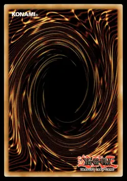 Baby Dragon Metal Raiders (25th Anniversary Edition) MRD-EN061 MP YuGiOh TCG | B - Image 2