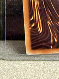 Yugioh Blue-Eyes White Dragon SDK-001 Ultra Rare Unlimited - Image 3