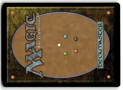 Adriana, Captain of the Guard Conspiracy: Take the Crown Regular MTG - Image 2