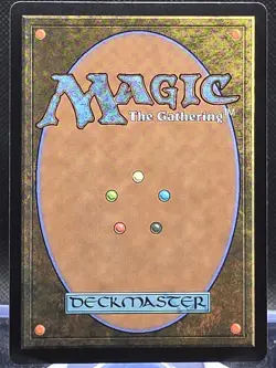 Aetheric Amplifier #34 Commander: Aetherdrift Extended Art Regular Rare - Image 2