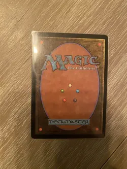🔮 MTG: Ichormoon Gauntlet Phyrexia: All Will Be One Regular - Image 2